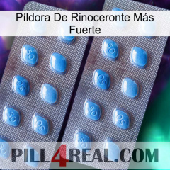 Píldora De Rinoceronte Más Fuerte viagra4